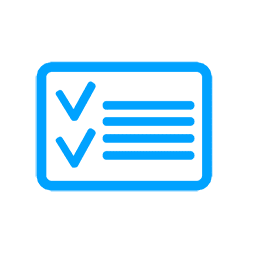 Временная Прописка в Фролово Временная Регистрация в Фролово